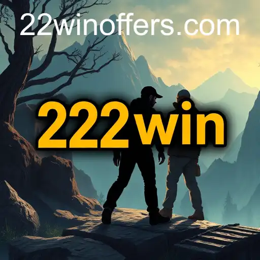 The Allure of Adventure Games: A Journey Beyond Imagination