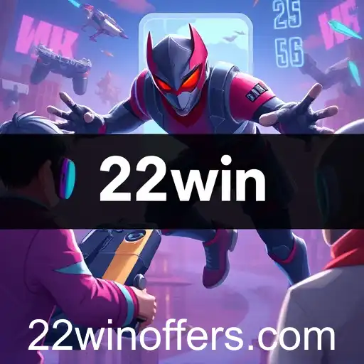 Gaming Giants Clash in 2025