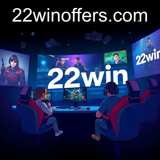 Gaming Triumphs in the Digital Age