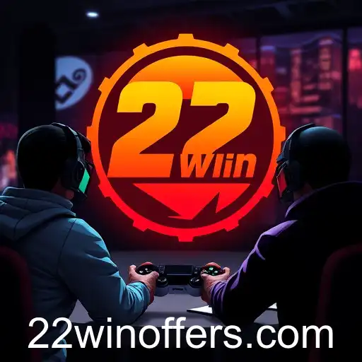 Exploring 22win: A Major Player in Online Gaming