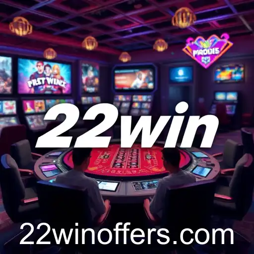 Gaming Giants Clash in 2025