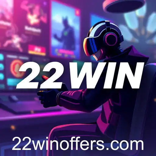 Gaming Industry Trends in 2025: A Closer Look