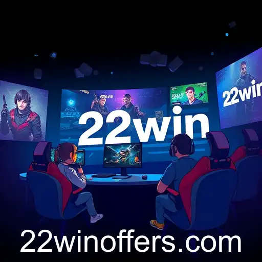 Gaming Triumphs in the Digital Age