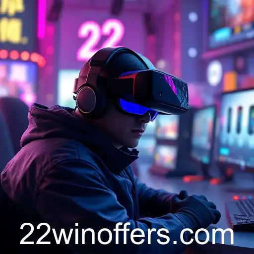 The Impact of Online Gaming on Society