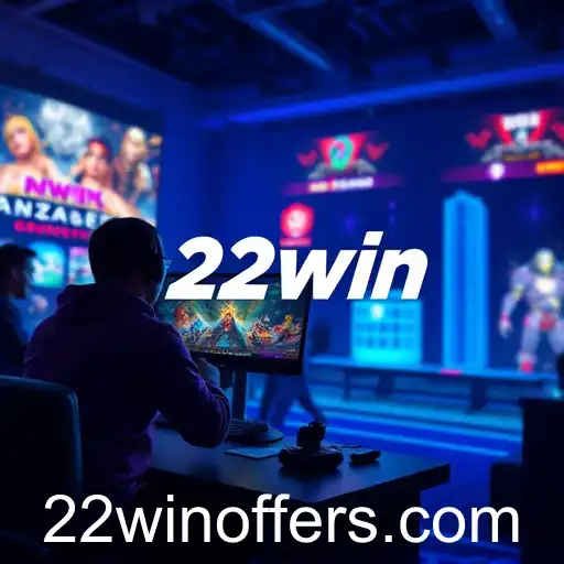 Dynamic Landscape of Online Gaming Evolves