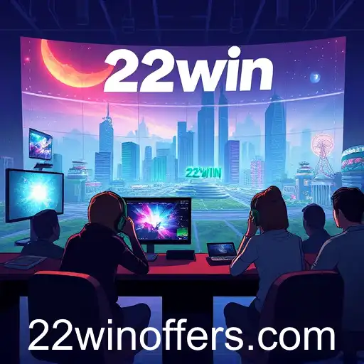 Online Gaming Trends and Insights