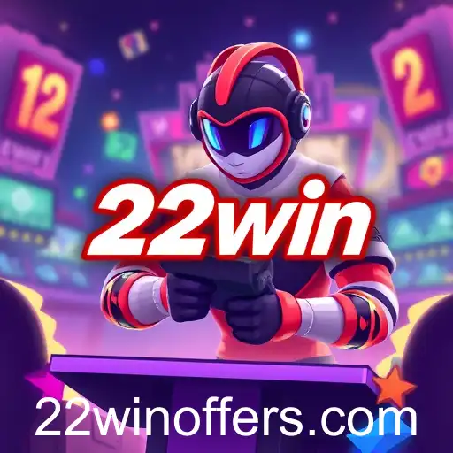 The Rise of 22win: Shaping Online Gaming Dynamics