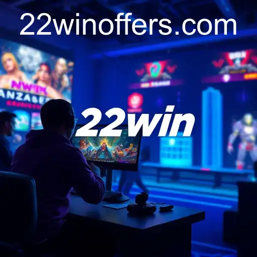 Dynamic Landscape of Online Gaming Evolves