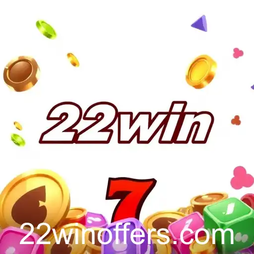 The Rise of 22win and the Evolving Online Gaming Landscape