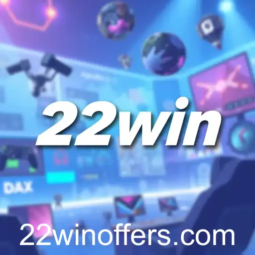 Navigating the Rise of 22win in Online Gaming
