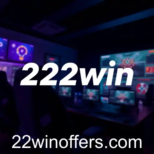 The Rise of 22win: A Gaming Phenomenon in 2025