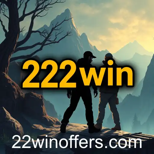 The Allure of Adventure Games: A Journey Beyond Imagination