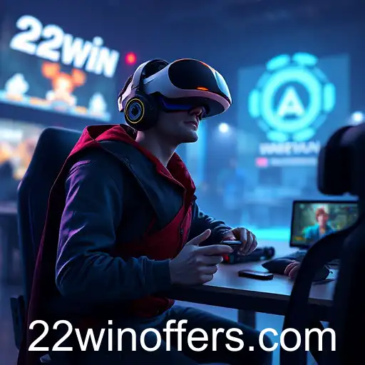 The Digital Evolution of Online Gaming