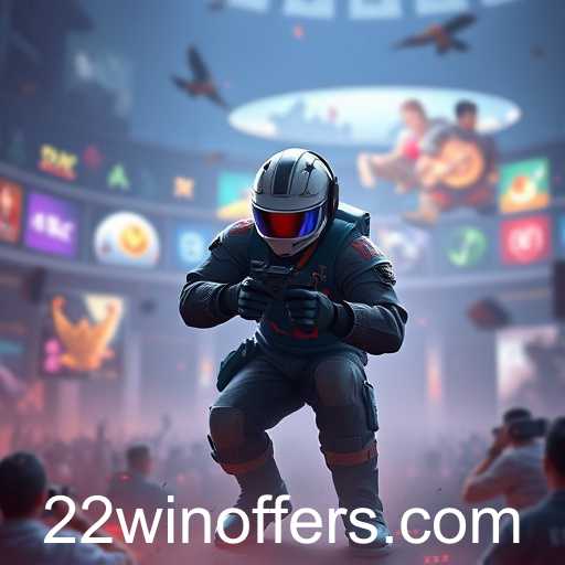 Article Images