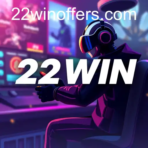 Gaming Industry Trends in 2025: A Closer Look