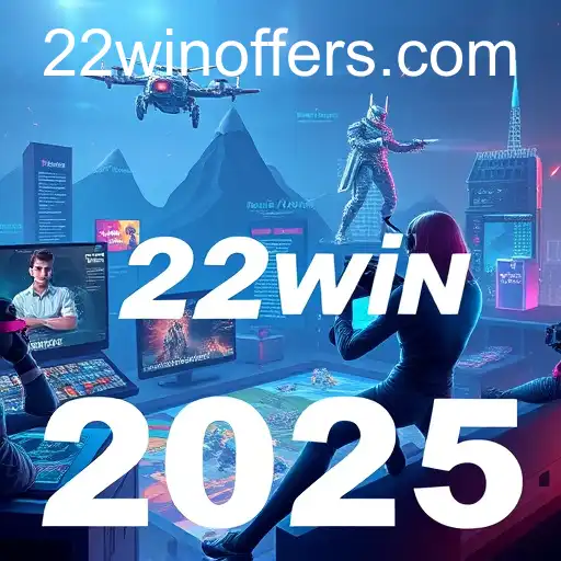 The Rise of Gaming Portals in 2025