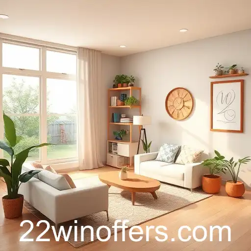 The Rise of 22win in Online Gaming